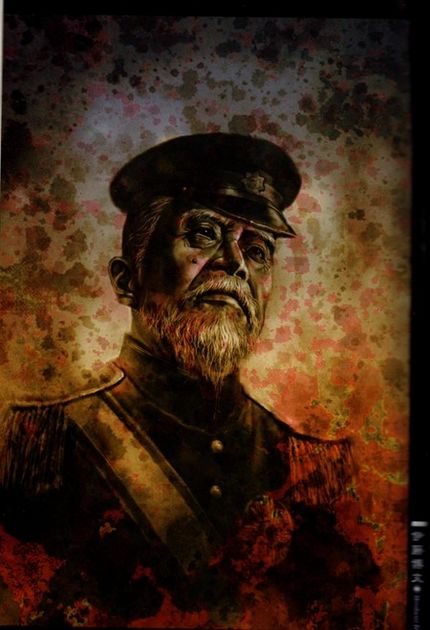 图库下载 恢复49图库49.tkcom,六六图库彩票网